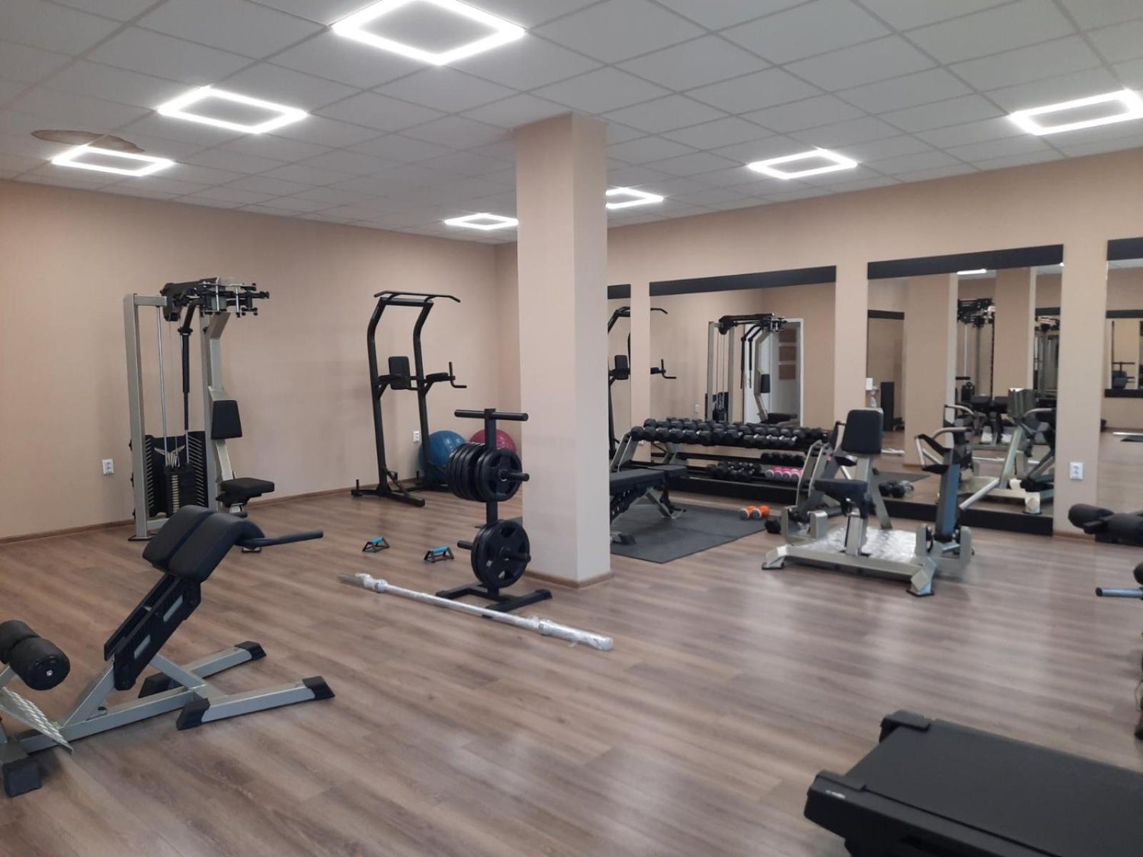 Lilia Apartments Каваци, Созопол Eksteriør bilde