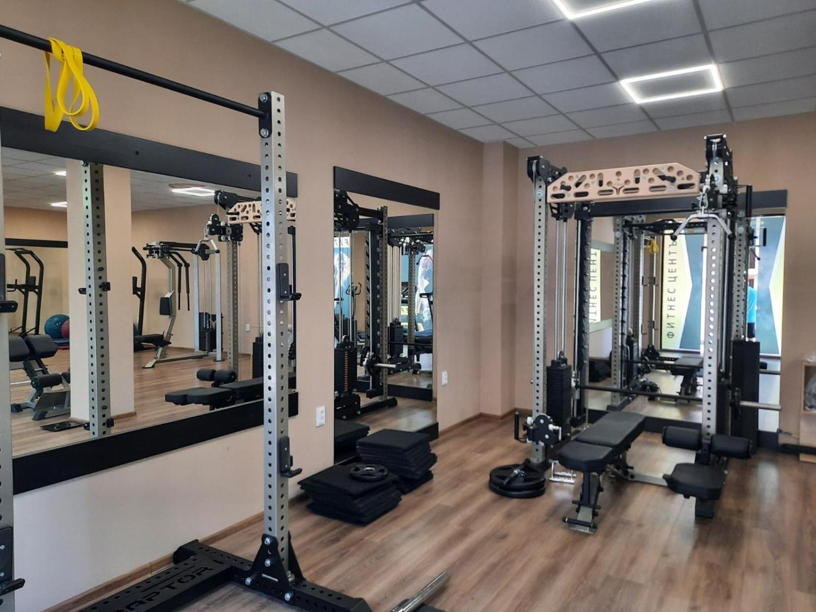 Lilia Apartments Каваци, Созопол Eksteriør bilde